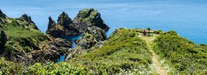 guernsey